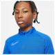 Nike Παιδική μακρυμάνικη μπλούζα Y NK DF ACD21 DRIL TOP